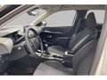 DS Automobiles DS 3 Crossback Bastille Weiß - thumbnail 10