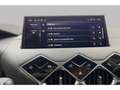 DS Automobiles DS 3 Crossback Bastille Weiß - thumbnail 31