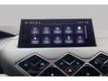 DS Automobiles DS 3 Crossback Bastille Weiß - thumbnail 30