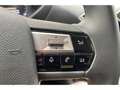 DS Automobiles DS 3 Crossback Bastille Weiß - thumbnail 22