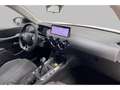 DS Automobiles DS 3 Crossback Bastille Weiß - thumbnail 2