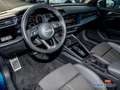 Audi A3 SB 35TDI edt one / Matrix/Navi/Kamera/ACC/ Blauw - thumbnail 3