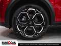 Citroen C3 PureTech 100 S&S Max PROMO FLEX Rood - thumbnail 16