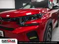 Citroen C3 PureTech 100 S&S Max PROMO FLEX Rood - thumbnail 5