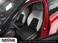 Citroen C3 PureTech 100 S&S Max PROMO FLEX Rood - thumbnail 12