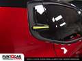 Citroen C3 PureTech 100 S&S Max PROMO FLEX Rood - thumbnail 14
