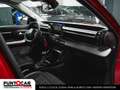 Citroen C3 PureTech 100 S&S Max PROMO FLEX Rood - thumbnail 10