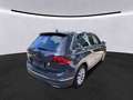 Volkswagen Tiguan 2.0 TDI DSG LED+NAVI+ACC+AHK+SHZ+DAB+17" Grau - thumbnail 3