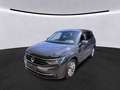 Volkswagen Tiguan 2.0 TDI DSG LED+NAVI+ACC+AHK+SHZ+DAB+17" Grau - thumbnail 2