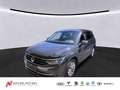 Volkswagen Tiguan 2.0 TDI DSG LED+NAVI+ACC+AHK+SHZ+DAB+17" Grau - thumbnail 1