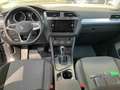 Volkswagen Tiguan 2.0 TDI DSG LED+NAVI+ACC+AHK+SHZ+DAB+17" Grau - thumbnail 4