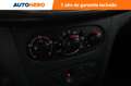 Dacia Sandero 0.9 TCE Stepway Ambiance 66kW Schwarz - thumbnail 21