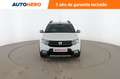 Dacia Sandero 0.9 TCE Stepway Ambiance 66kW Siyah - thumbnail 9