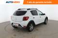 Dacia Sandero 0.9 TCE Stepway Ambiance 66kW Zwart - thumbnail 6