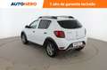 Dacia Sandero 0.9 TCE Stepway Ambiance 66kW Siyah - thumbnail 4