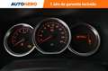 Dacia Sandero 0.9 TCE Stepway Ambiance 66kW Zwart - thumbnail 20
