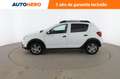 Dacia Sandero 0.9 TCE Stepway Ambiance 66kW Siyah - thumbnail 2