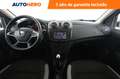 Dacia Sandero 0.9 TCE Stepway Ambiance 66kW Nero - thumbnail 13
