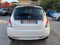 Lancia Ypsilon 1.0 FireFly 5 porte S&S Hybrid Ecochic Gold Blanc - thumbnail 6