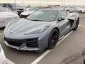 Chevrolet Corvette C8 Z06 3LZ Gris - thumbnail 2