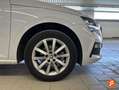 Skoda Scala 1.0+TSI+81KW+%28110+CV%29+Ambition Blanco - thumbnail 8