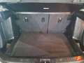 Suzuki Vitara 1.4 T GLE Mild Hybrid Blanco - thumbnail 15
