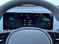 Hyundai IONIQ 5 MJ24 77,4kWh DYNAMIQ, LED-Paket Белый - thumbnail 16