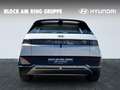 Hyundai IONIQ 5 MJ24 77,4kWh DYNAMIQ, LED-Paket Blanco - thumbnail 6