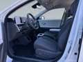Hyundai IONIQ 5 MJ24 77,4kWh DYNAMIQ, LED-Paket Weiß - thumbnail 10