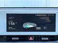 Hyundai IONIQ 5 MJ24 77,4kWh DYNAMIQ, LED-Paket Белый - thumbnail 13