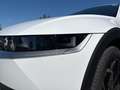 Hyundai IONIQ 5 MJ24 77,4kWh DYNAMIQ, LED-Paket Blanco - thumbnail 8