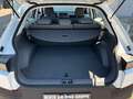 Hyundai IONIQ 5 MJ24 77,4kWh DYNAMIQ, LED-Paket Weiß - thumbnail 15