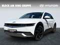 Hyundai IONIQ 5 MJ24 77,4kWh DYNAMIQ, LED-Paket Weiß - thumbnail 2