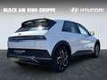 Hyundai IONIQ 5 MJ24 77,4kWh DYNAMIQ, LED-Paket Blanco - thumbnail 3