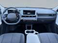 Hyundai IONIQ 5 MJ24 77,4kWh DYNAMIQ, LED-Paket Weiß - thumbnail 9