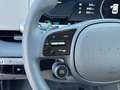 Hyundai IONIQ 5 MJ24 77,4kWh DYNAMIQ, LED-Paket Белый - thumbnail 14