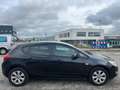 Opel Astra *1,4 Turbo Benzin*Euro5*ALU*Klima*Sitzh+Lenkrad* Černá - thumbnail 7