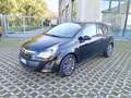 Opel Corsa 1.2 85CV 5 porte GPL-TECH*Cerchi*Clima*Aux*Pelle Grigio - thumbnail 1
