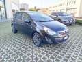 Opel Corsa 1.2 85CV 5 porte GPL-TECH*Cerchi*Clima*Aux*Pelle Grigio - thumbnail 3