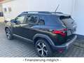 Dacia Duster TCe 130 Journey 4x4/Winterpaket/Multi Noir - thumbnail 4