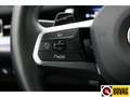 BMW 218 2-serie Active Tourer 218i M-Sport automaat | 19 i Blauw - thumbnail 16