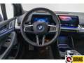BMW 218 2-serie Active Tourer 218i M-Sport automaat | 19 i Blauw - thumbnail 15