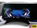BMW 218 2-serie Active Tourer 218i M-Sport automaat | 19 i Blauw - thumbnail 19