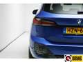 BMW 218 2-serie Active Tourer 218i M-Sport automaat | 19 i Blauw - thumbnail 8