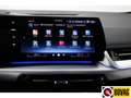 BMW 218 2-serie Active Tourer 218i M-Sport automaat | 19 i Blauw - thumbnail 23