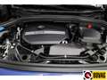 BMW 218 2-serie Active Tourer 218i M-Sport automaat | 19 i Blauw - thumbnail 14