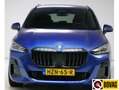 BMW 218 2-serie Active Tourer 218i M-Sport automaat | 19 i Blauw - thumbnail 27