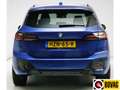 BMW 218 2-serie Active Tourer 218i M-Sport automaat | 19 i Blauw - thumbnail 7