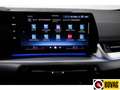 BMW 218 2-serie Active Tourer 218i M-Sport automaat | 19 i Blauw - thumbnail 22