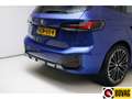 BMW 218 2-serie Active Tourer 218i M-Sport automaat | 19 i Blauw - thumbnail 6